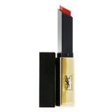 Yves Saint Laurent Rouge Pur Couture The Slim Leather Matte Lipstick - # 26 Rouge Mirage  2.2g/0.08oz