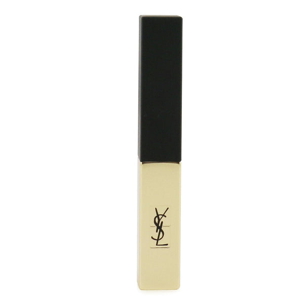 Yves Saint Laurent Rouge Pur Couture The Slim Leather Matte Lipstick - # 31 Inflammatory Nude  2.2g/0.08oz