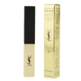 Yves Saint Laurent Rouge Pur Couture The Slim Leather Matte Lipstick - # 13 Original Coral  2.2g/0.08oz