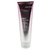 Joico Defy Damage Protective Conditioner (For Bond Strengthening & Color Longevity) 