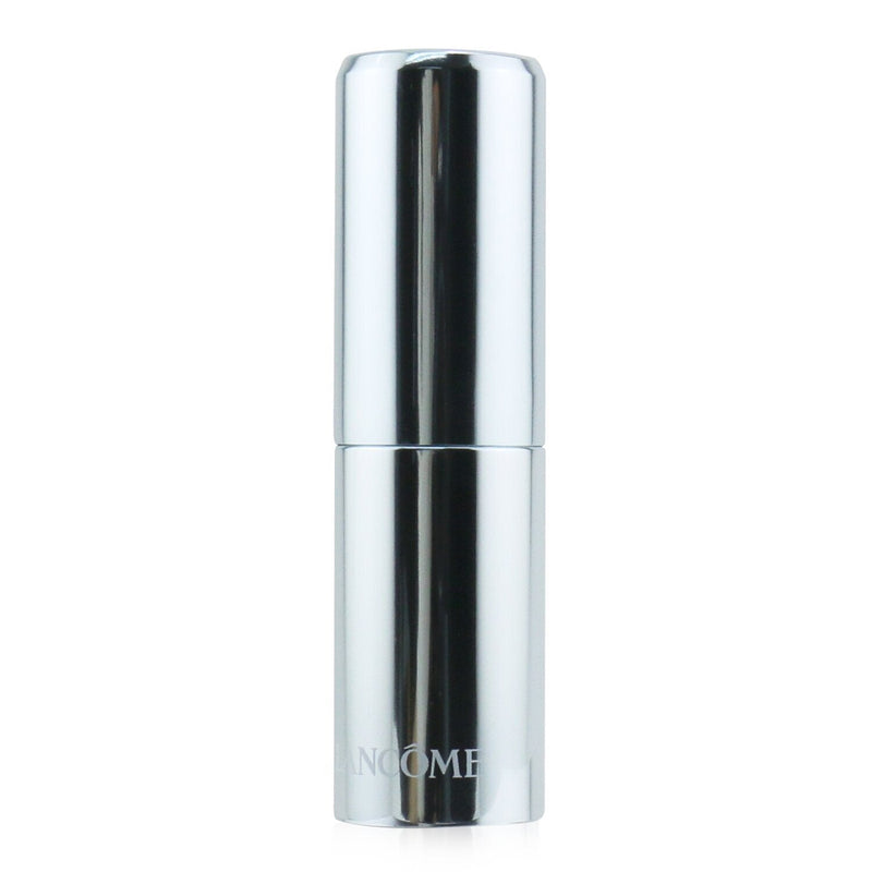 Lancome L'Absolu Mademoiselle Tinted Lip Balm - # 001 Mint Fresh Blue  3.2g/0.11oz