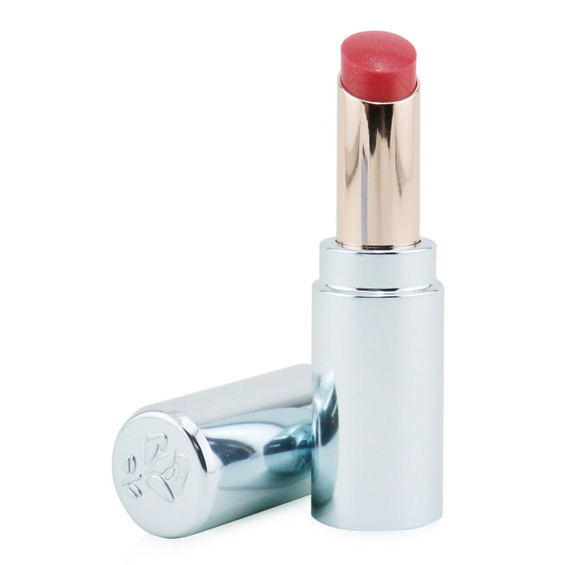 Lancome L'Absolu Mademoiselle Tinted Lip Balm - # 003 Plumpink 