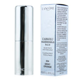 Lancome L'Absolu Mademoiselle Tinted Lip Balm - # 004 Dewy Orange  3.2g/0.11oz