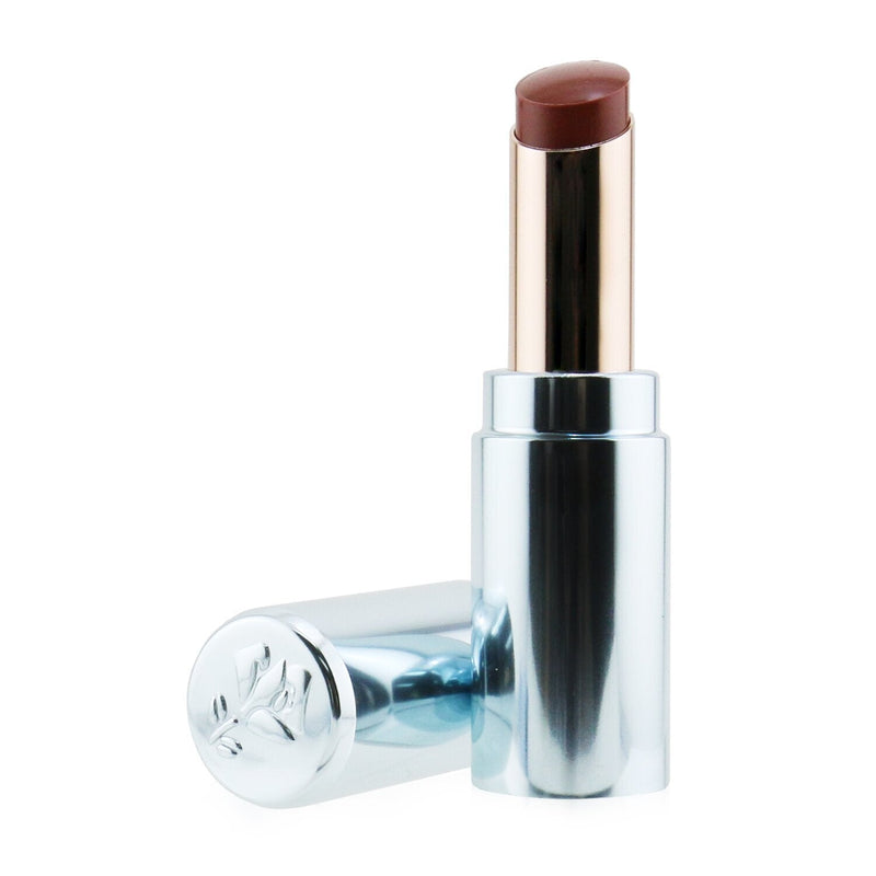 Lancome L'Absolu Mademoiselle Tinted Lip Balm - # 007 Bouncy Beige  3.2g/0.11oz