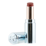 Lancome L'Absolu Mademoiselle Tinted Lip Balm - # 008 Blush Me Up  3.2g/0.11oz