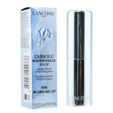 Lancome L'Absolu Mademoiselle Tinted Lip Balm - # 008 Blush Me Up 