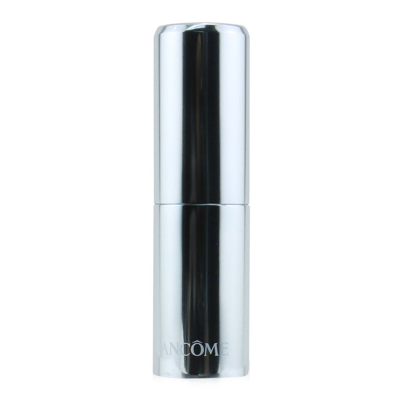 Lancome L'Absolu Mademoiselle Tinted Lip Balm - # 010 Juicy Apricot  3.2g/011oz