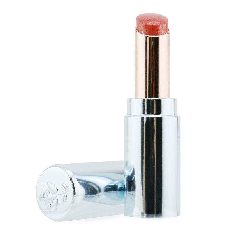 Lancome L'Absolu Mademoiselle Tinted Lip Balm - # 010 Juicy Apricot 