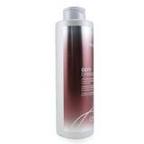 Joico Defy Damage Protective Shampoo (For Bond Strengthening & Color Longevity) 