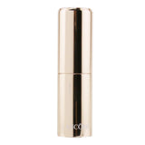 Lancome L'Absolu Mademoiselle Shine Balmy Feel Lipstick - # 156 Shine Devotion 