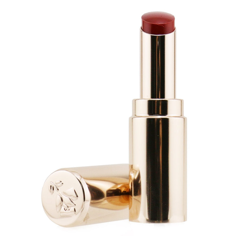 Lancome L'Absolu Mademoiselle Shine Balmy Feel Lipstick - # 156 Shine Devotion 