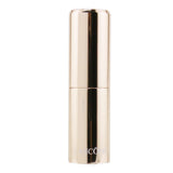 Lancome L'Absolu Mademoiselle Shine Balmy Feel Lipstick - # 156 Shine Devotion  3.2g/0.11oz