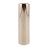 Lancome L'Absolu Mademoiselle Shine Balmy Feel Lipstick - # 224 Shine With Pleasure  3.2g/0.11oz