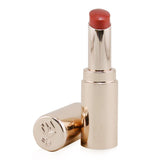 Lancome L'Absolu Mademoiselle Shine Balmy Feel Lipstick - # 224 Shine With Pleasure  3.2g/0.11oz