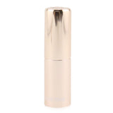 Lancome L'Absolu Mademoiselle Shine Balmy Feel Lipstick - # 274 Love To Shine  3.2g/0.11oz