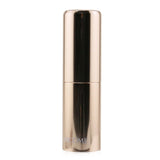 Lancome L'Absolu Mademoiselle Shine Balmy Feel Lipstick - # 236 Shiny Romance  3.2g/0.11oz