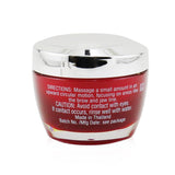 Olay Regenerist Micro-Sculpting Day Cream (Advanced Anti-Ageing Moisturiser)  50g/1.76oz