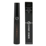 Giorgio Armani Ecstasy Mirror - # 100 Infinite 