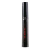 Giorgio Armani Ecstasy Mirror - # 401 Adrenaline  6ml/0.2oz