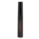 Giorgio Armani Ecstasy Mirror - # 500 Urge 