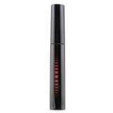 Giorgio Armani Ecstasy Mirror - # 502 Culmination  6ml/0.2oz