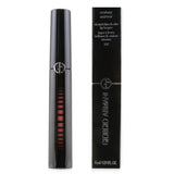 Giorgio Armani Ecstasy Mirror - # 101 Beyond  6ml/0.2oz