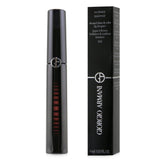 Giorgio Armani Ecstasy Mirror - # 503 Vertigo 
