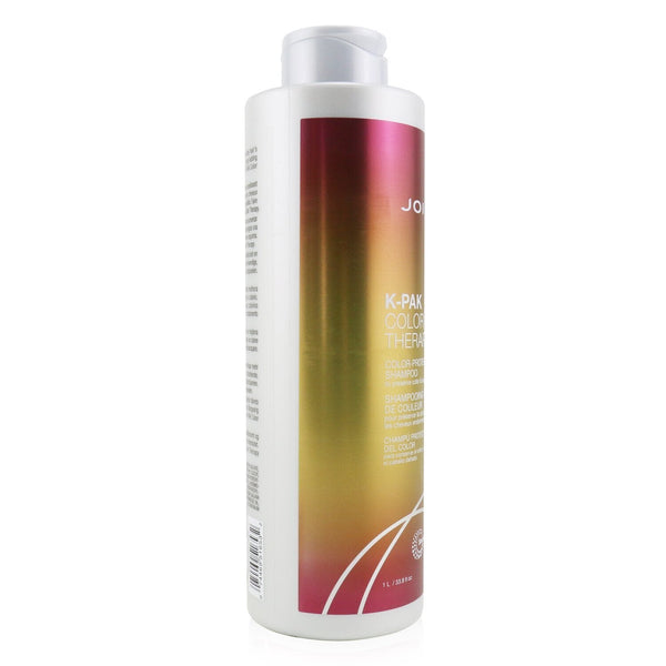 Joico Blonde Life Violet Conditioner (For Cool, Bright Blondes)  250ml/8.5oz