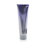 Joico Blonde Life Violet Conditioner (For Cool, Bright Blondes)  250ml/8.5oz