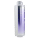 Joico Blonde Life Violet Conditioner (For Cool, Bright Blondes) 1000ml/33.8oz