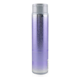 Joico Blonde Life Violet Shampoo (For Cool, Bright Blondes)  300ml/10.1oz