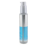 Joico HydraSplash Replenishing Leave-In (For Fine/ Medium, Dry Hair) 