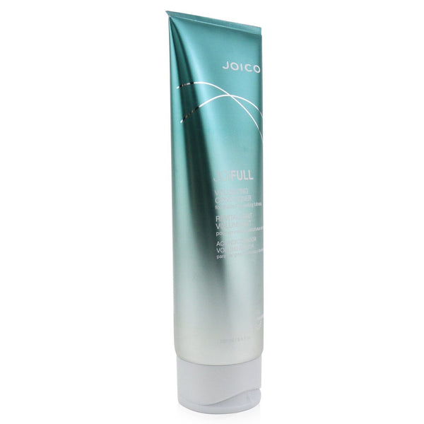 Joico JoiFULL Volumizing Conditioner (For Plush, Long-Lasting Fullness)  250ml/8.5oz