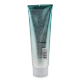 Joico JoiFULL Volumizing Conditioner (For Plush, Long-Lasting Fullness)  250ml/8.5oz