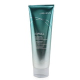 Joico JoiFULL Volumizing Conditioner (For Plush, Long-Lasting Fullness)  250ml/8.5oz