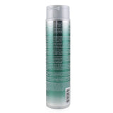 Joico JoiFULL Volumizing Shampoo (For Plush, Long-Lasting Fullness)  300ml/10.1oz