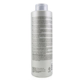 Joico JoiFULL Volumizing Shampoo (For Plush, Long-Lasting Fullness) 