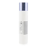Sisley Sisleyouth Anti Pollution Energizing Super Hydrating Youth Protector (Blue Light Shield)  40ml/1.3oz