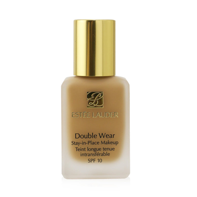 Estee Lauder Double Wear Stay In Place Makeup SPF 10 - No. 04 Pebble (3C2)  30ml/1oz