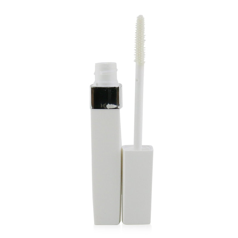 Chanel La Base Mascara Volume And Care Lash Primer  6g/0.21oz