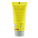 Ren Clean Essentials Clean Sreen Mineral SPF 30 Mattifying Face Sunscreen Broad Spectrum (High Protection)  50ml/1.7oz