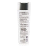 Goldwell Kerasilk Revitalize Detoxifying Shampoo (For Unbalanced Scalp) 