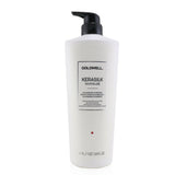 Goldwell Kerasilk Revitalize Nourishing Shampoo (For Dry, Sensitive Scalp)  250ml/8.4oz