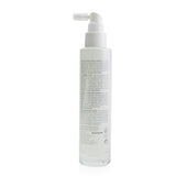 Goldwell Kerasilk Revitalize Detoxifying Serum (For Unbalanced Scalp) 