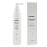 Goldwell Kerasilk Revitalize Detoxifying Serum (For Unbalanced Scalp) 