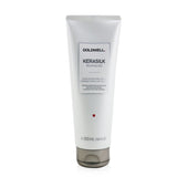 Goldwell Kerasilk Revitalize Exfoliating Pre-Wash (For All Scalp Types) 