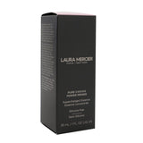 Laura Mercier Pure Canvas Power Primer - Supercharged Essence  30ml/1oz