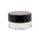 Anastasia Beverly Hills Dipbrow Pomade - # Dark Brown 