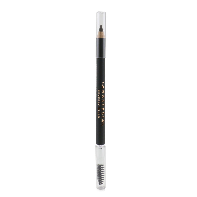 Anastasia Beverly Hills Perfect Brow Pencil - # Dark Brown 