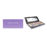 Anastasia Beverly Hills Norvina Eyeshadow Palette 